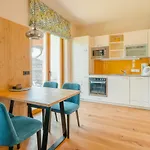 Appart hôtel Holzer 3*