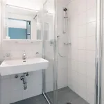 Holzer Апарт-отель