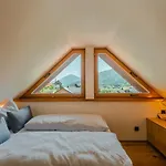 Holzer Апарт-отель