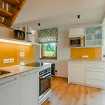 Holzer 3* Вайсензее