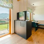 Holzer 3* Weissensee