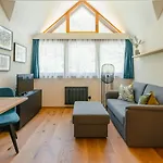 Holzer 魏森湖