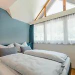 Holzer 3* Weissensee