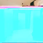 Holzer Appart hôtel 3*