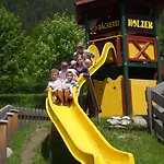 Holzer Вайсензее