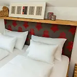 Holzer Вайсензее