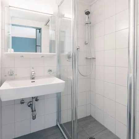 Holzer Lejlighedshotel