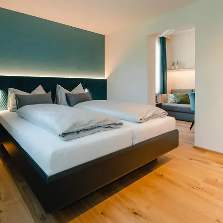 Holzer Aparthotel