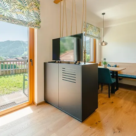 Holzer 3* 바이센제