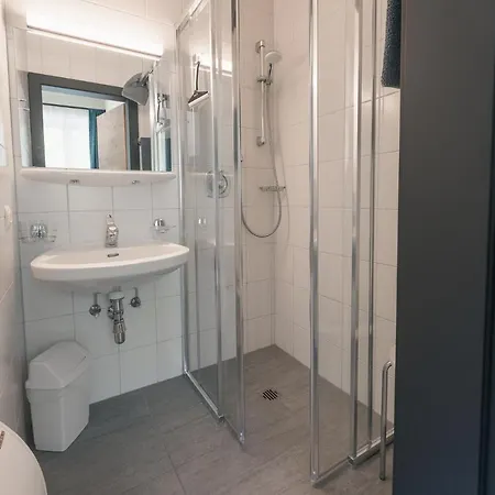 Aparthotel Holzer Weissensee