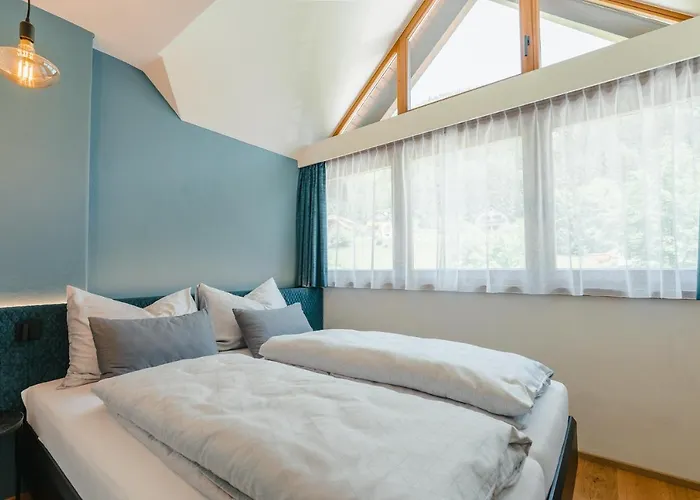 Holzer 3* 바이센제