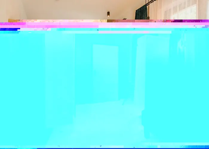 Holzer 아파트호텔 3*