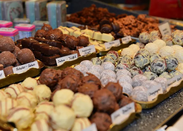 Holzer 아파트호텔 3*